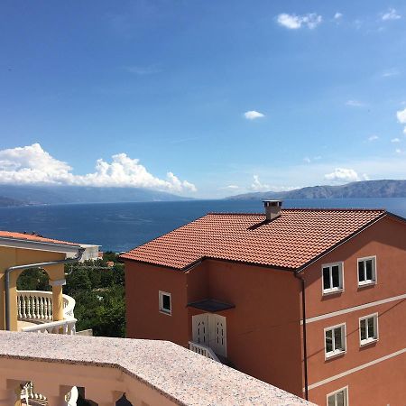 Apartments Suzana โนวีวีโนดอลสกี ภายนอก รูปภาพ