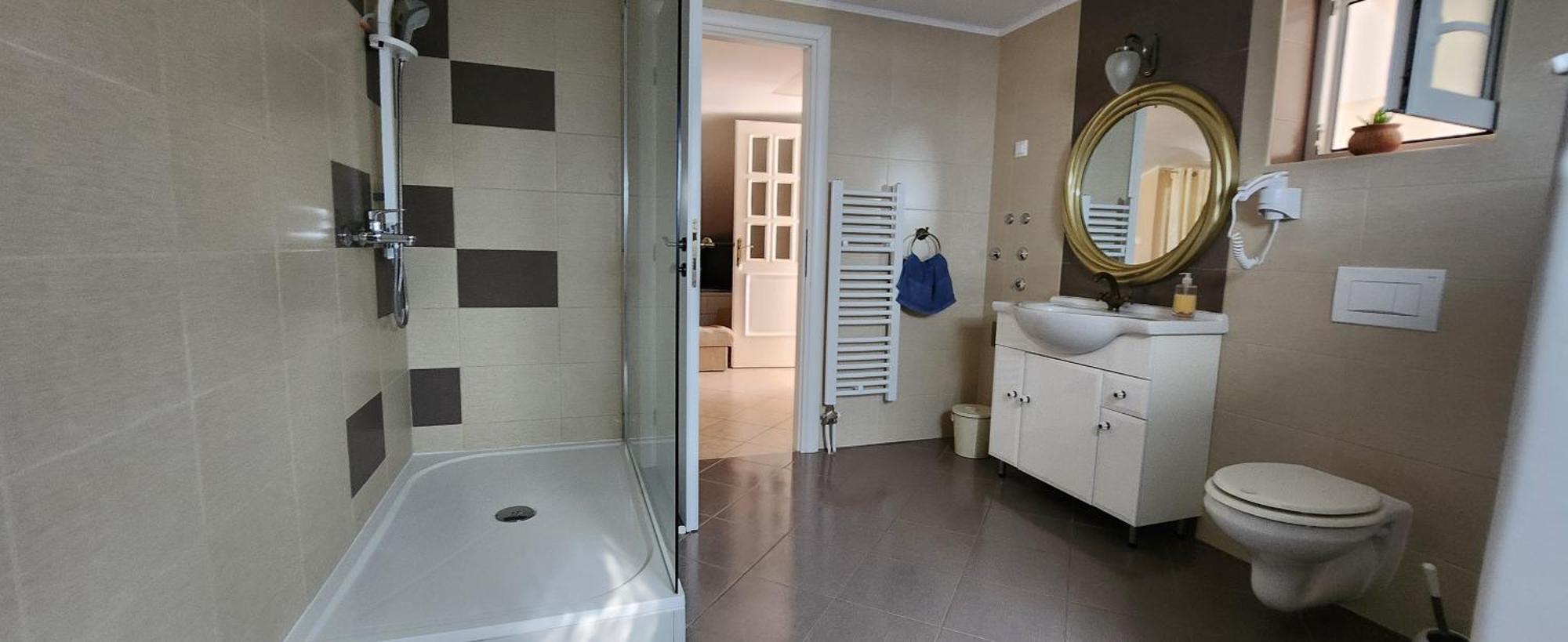 Apartments Suzana โนวีวีโนดอลสกี ภายนอก รูปภาพ