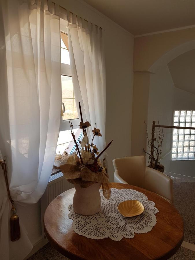 Apartments Suzana โนวีวีโนดอลสกี ห้อง รูปภาพ